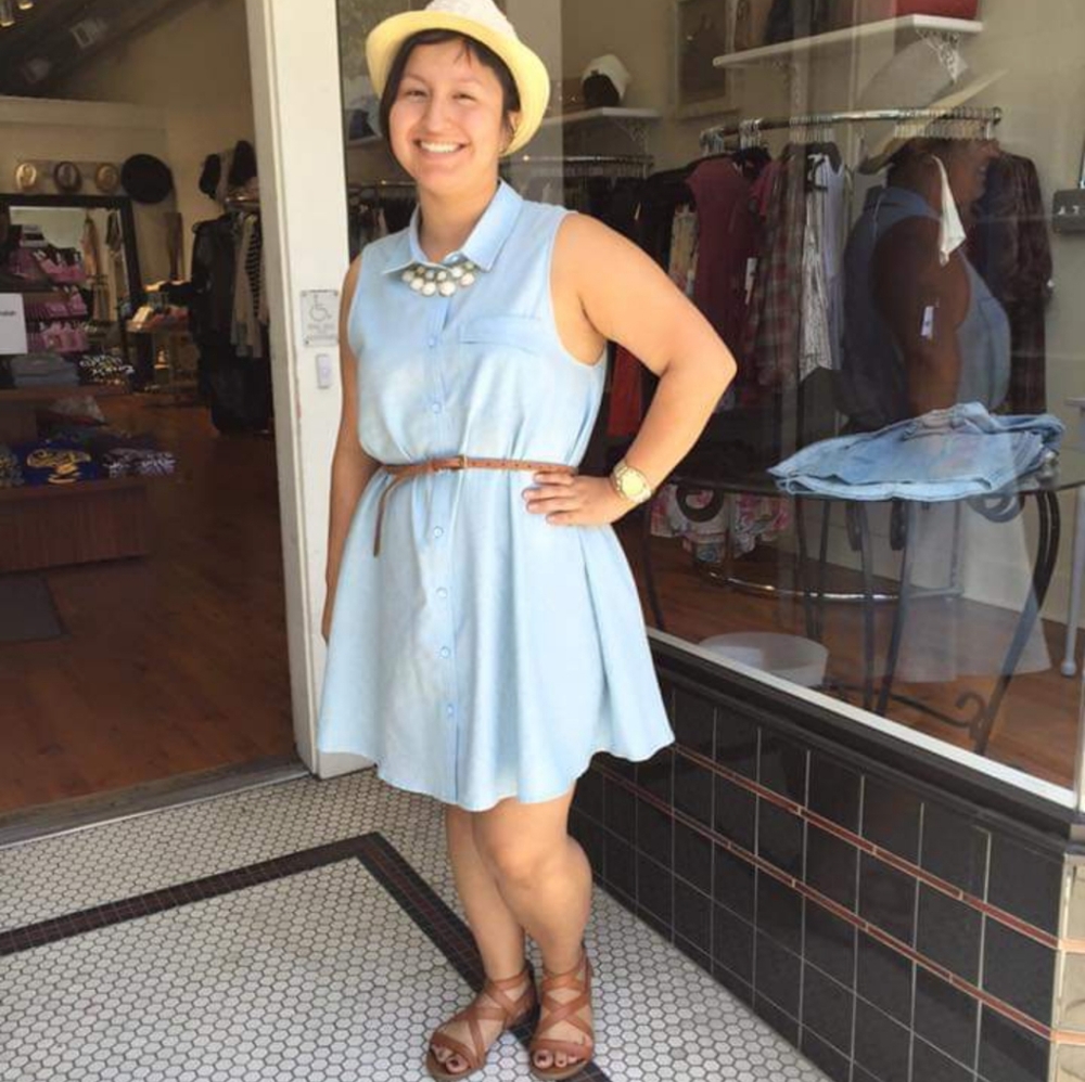 Tunic